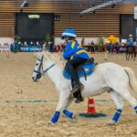 2022-10 - Equita Lyon - Pony games - 056